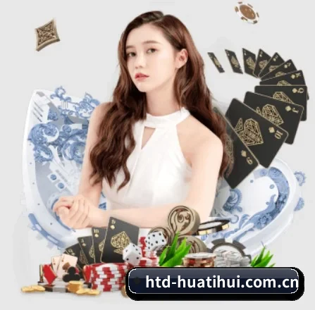 系统革新