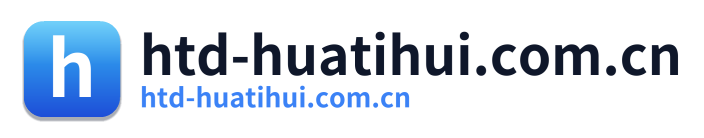 htd-huatihui.com.cn